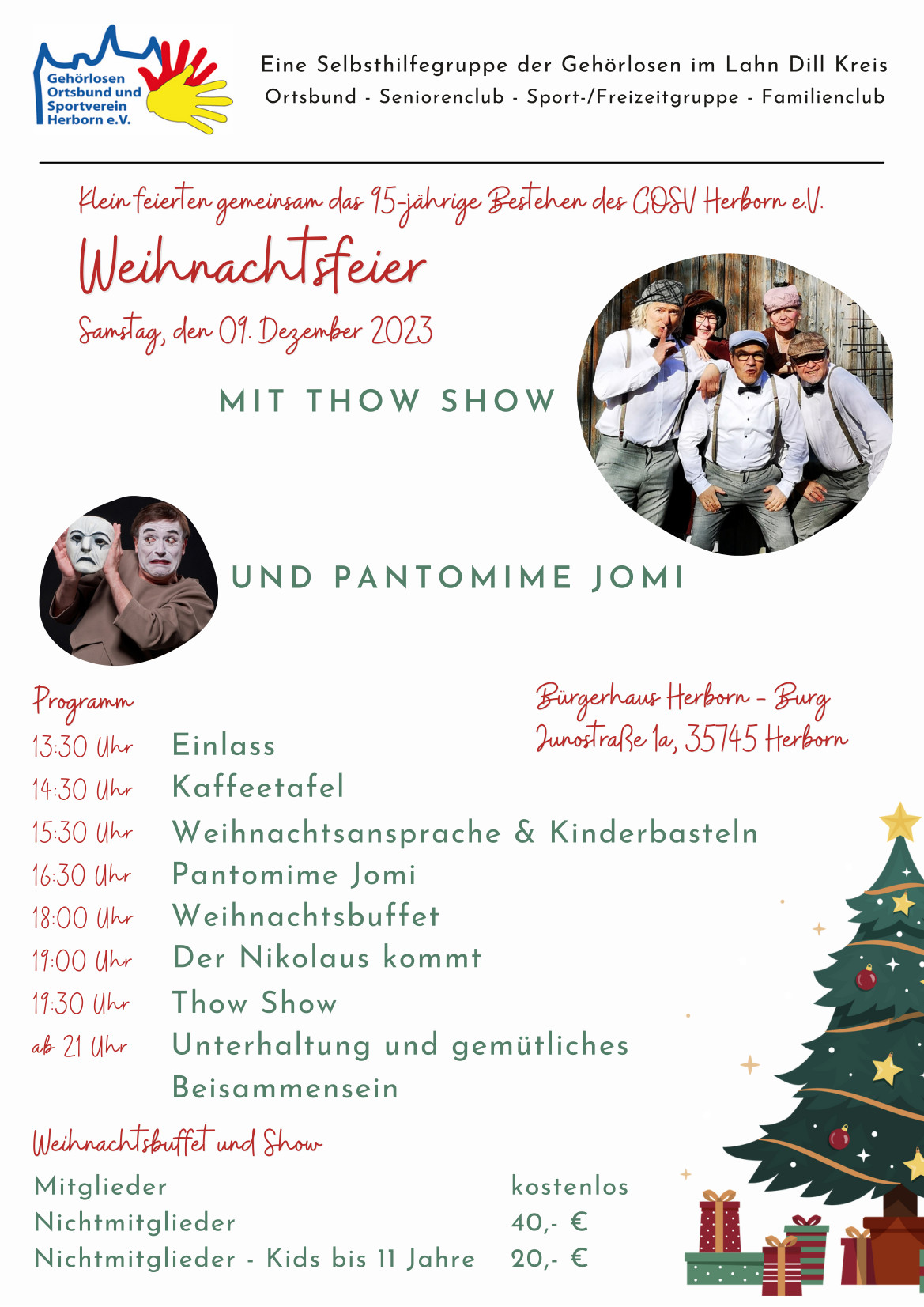 03 PDFWeihnachtsfeier2023