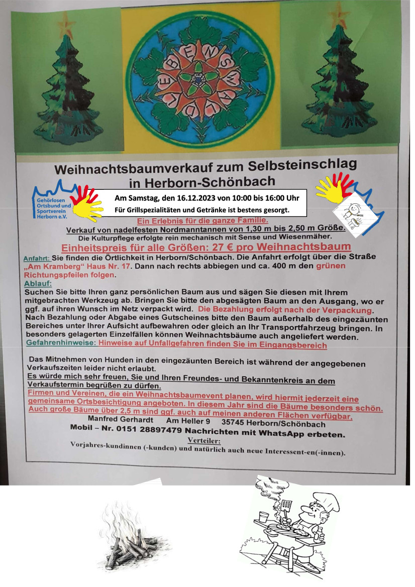 04 Weihnachtsbaumverkauf2023