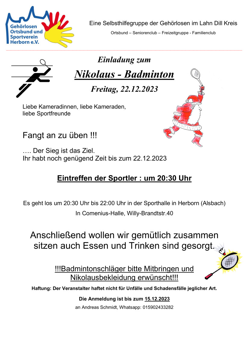 05 NikolausBadminton2023