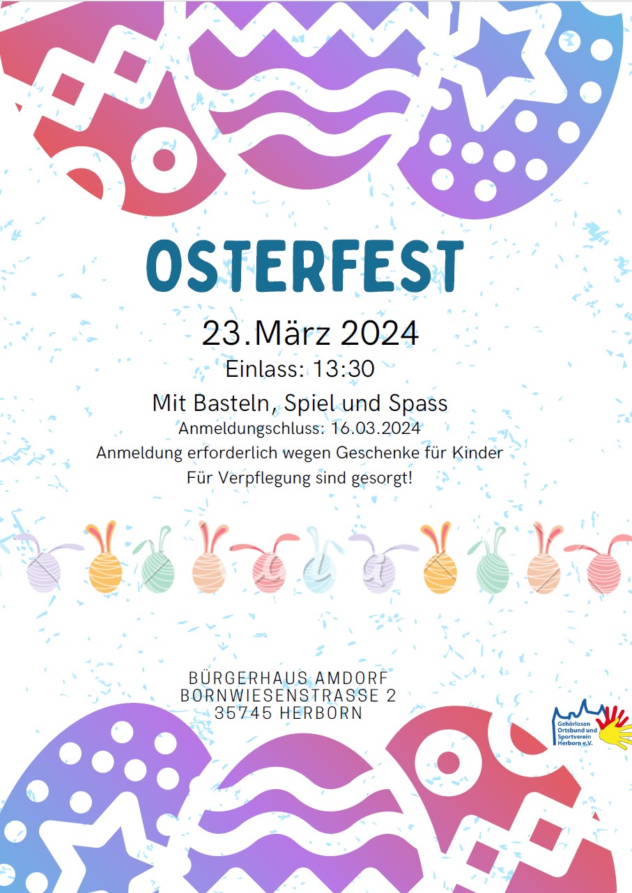 03 Osterfest2024