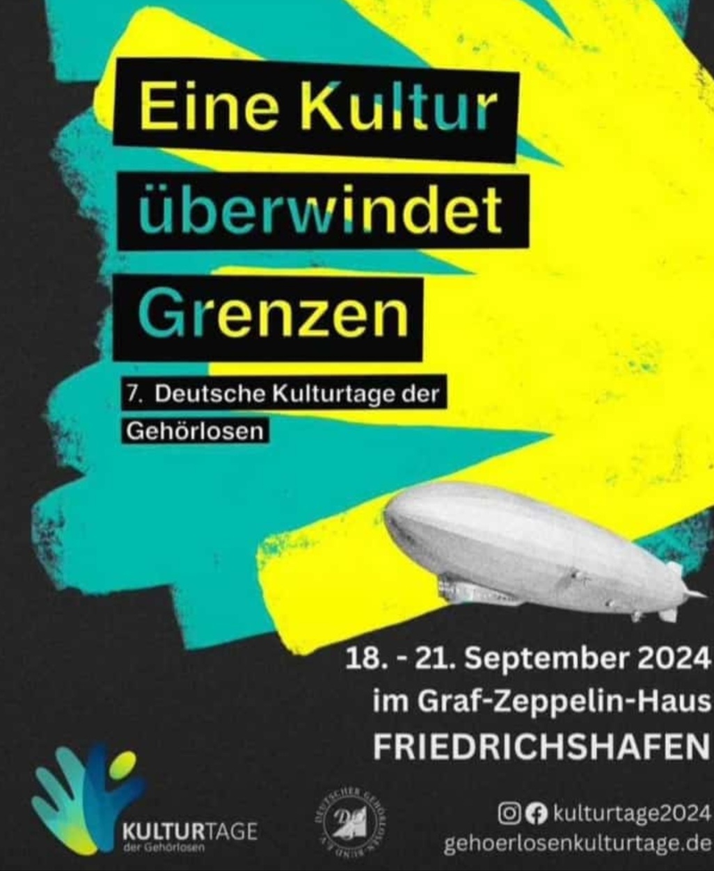 2024 09 18 bis 21 Kulturlage