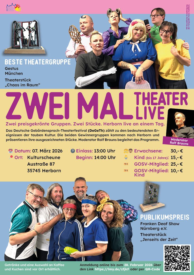 2026 03 07 Beste Theatergruppe