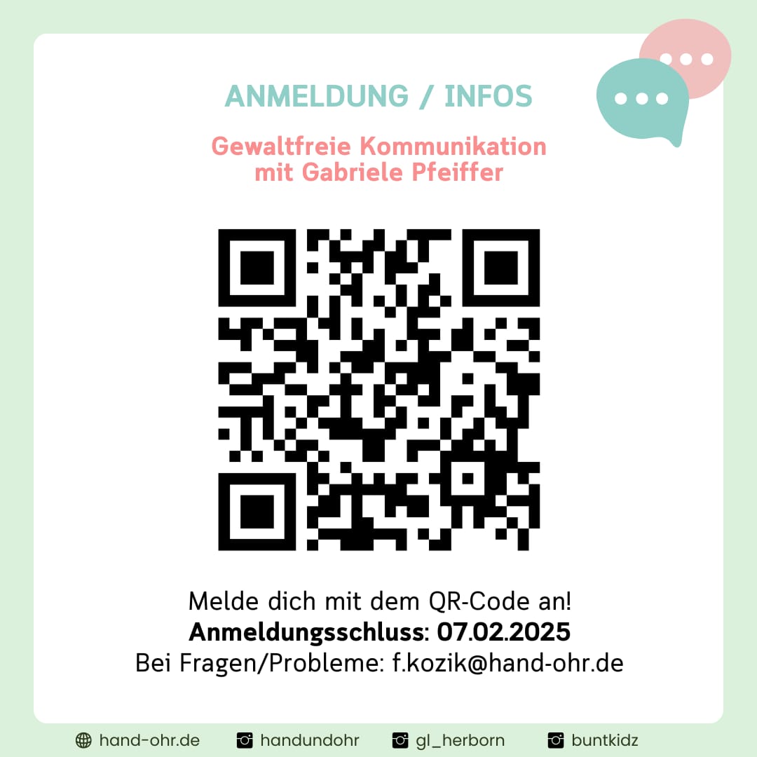 2025 02 21 bis 23 und 03 21 bis 23 Gewaltfreie Kommunikation 4