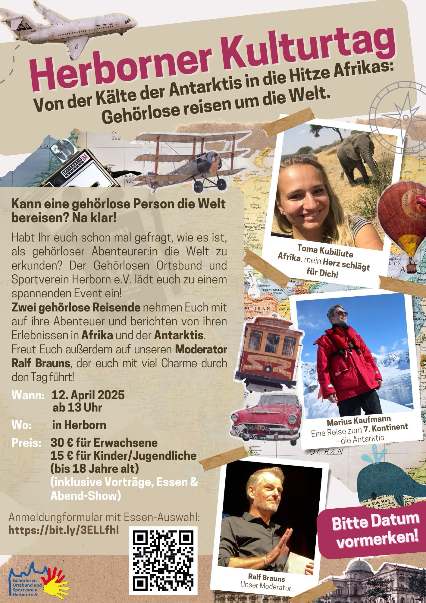 2025 04 12 Herborner Kulturtag 1